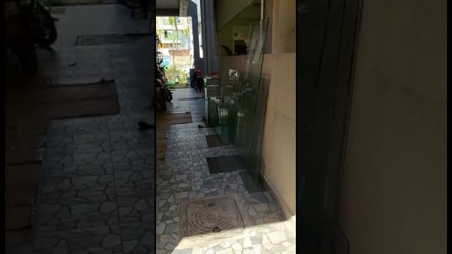 Aquarium setup at home. Part-1 Fish Tank 3feet #kolathuraquarium #fishtank #communityfishtank смотреть онлайн