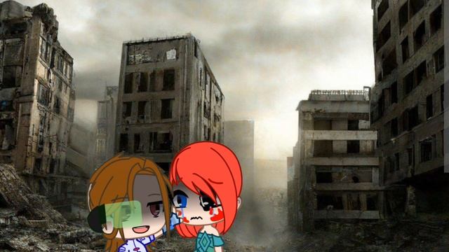 КИБЕРПАНК 2177 ФИНАЛ смотреть онлайн