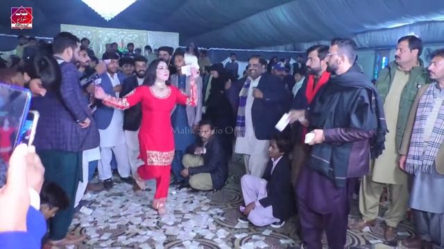 Mehak Malik Mur Wey Dhola New Dance 2022 Malik Studio Official 2022 смотреть онлайн