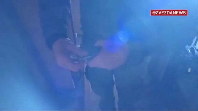 Саперы предупреждают смотреть онлайн