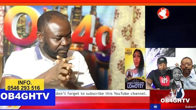 Asu!!! Who k!ll£d Korkoi Ofori, Agradaa camp or Rev Owusu Bempah camp hmm Andy agaain ooo смотреть онлайн