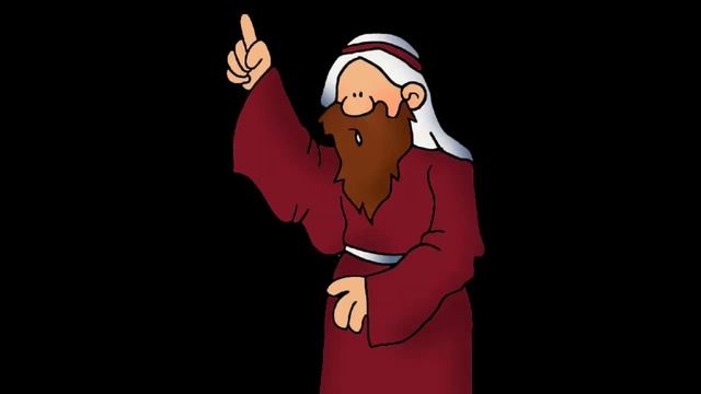 Enjoy Islam Or Die :) - Atheist Qur'an Study #13