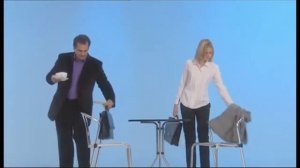 Английский для путешествий 3 Диалог в кафе на английском, английский тема кафе фразы для заказа