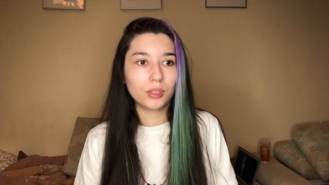 КАК ДЕЛА. 10 смотреть онлайн