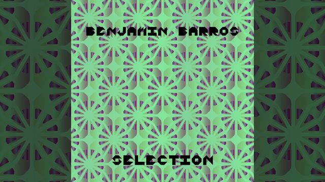 Selection (Original mix) смотреть онлайн