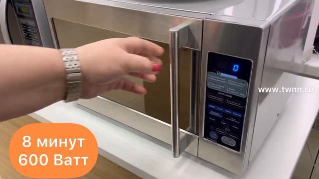 Сырники из 3-х ингредиентов. Просто , быстро, вкусно. Силиконовая форма капкейки Tupperware смотреть онлайн