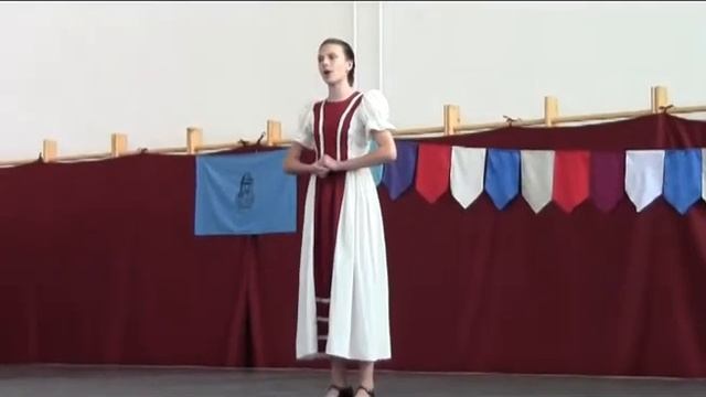 Helikon 2018-pécsi Leőwey Gimnázium-zenei produkciók смотреть онлайн