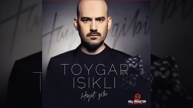 Toygar Işıklı - Korkuyorum