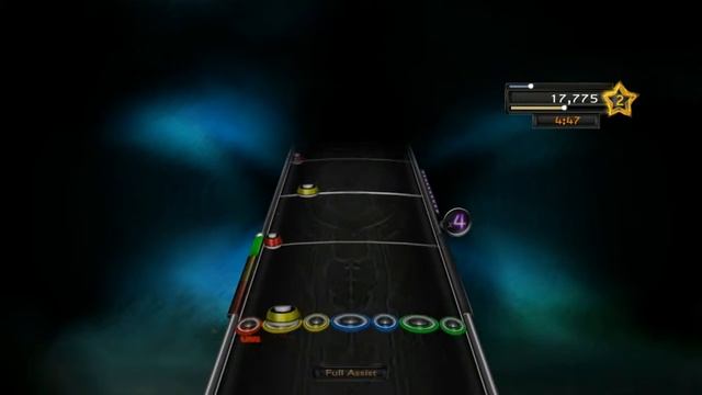 Old Songs To Full Band Drum Preview - Radar Love смотреть онлайн