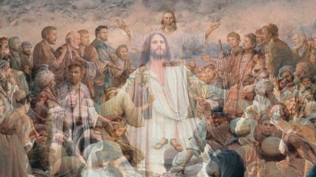 О,ЭТА НОЧЬ,СВЯТАЯ НОЧЬ -мелодия исполняет Елена Ваймер текст -Анна Юркин смотреть онлайн