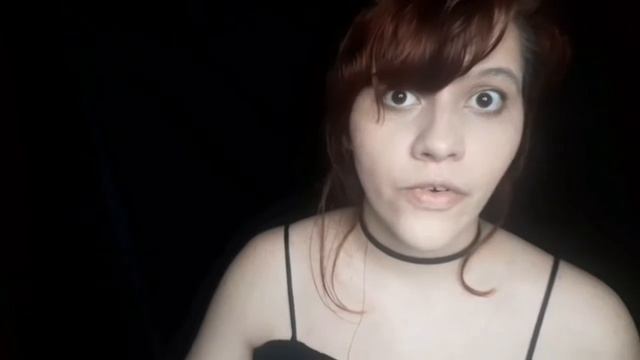 BIG BANG: LEARN NOW ONCE AND FOR ALL [EN] - Kesia Barbolli смотреть онлайн