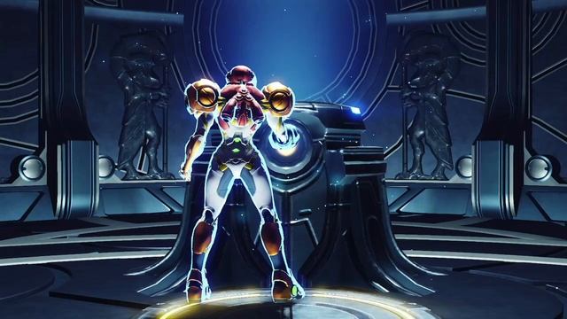 Карта Дайрона