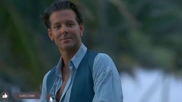 Wild Orchid 1989 Hollywood Tinto Brass Movie Explained In Hindi #movieexplainedinhindi#tintobrass