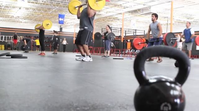 SoMi Get Some! смотреть онлайн