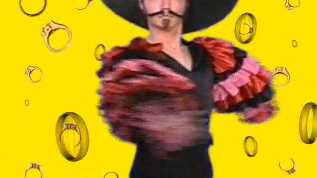 Каприо-Z. Бутов смотреть онлайн