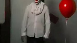 1 час отрывок пиневайс танцует ч.о