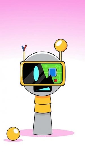 инкредибох спрунки, incredibox Sprunki #sprunki #incrediboxsprunki #incredibox