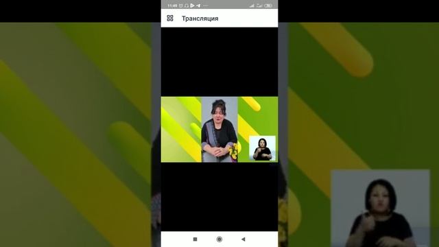 Анна Хенинг. Германия. Мать 8 детей смотреть онлайн