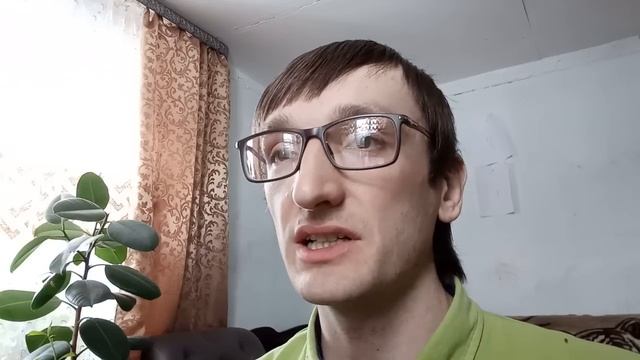 №8 Мы начинали с кролиководства. Бизнес или хобби? смотреть онлайн