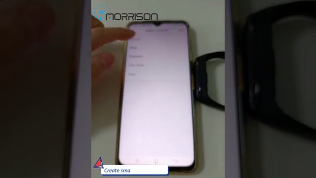 How To Conveniently Control Your Smart Home Products With Only One Smart Watch? смотреть онлайн