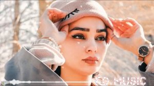 БЕХТАРИН СУРУДИ ТОЧИКИ ОШИКИ  2021 НАВ ОЧЕНЬ КАРСИВЫЙ ПЕСНИ КЛИПЫ ТОЧИКИ