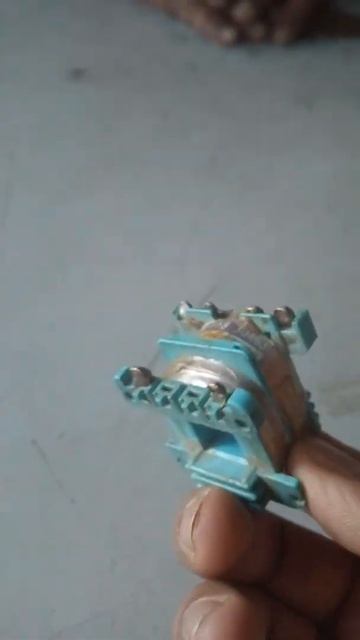 Transformer 220V/12V Inner look смотреть онлайн