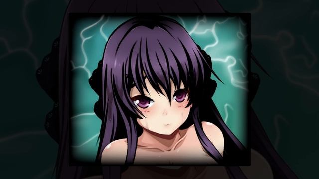 Hot Aggressive Phonk Mix 2023 смотреть онлайн