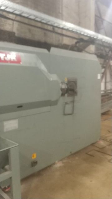  смотреть онлайн