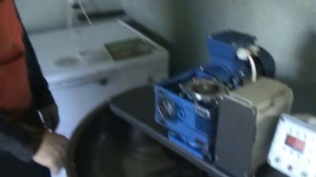 пасека Володи Гуско смотреть онлайн