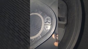 Особенности снятия карты передней левой двери Volkswagen jetta 2020 год