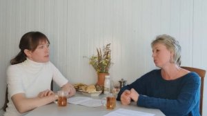 Интервью с Тамарой Федоровой (КФХ "Три Козы") о экономике КФХ