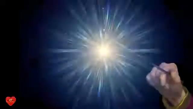 волшебная палочка смотреть онлайн