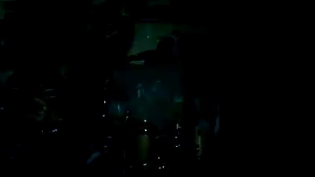Rilo Kiley - Portions For Foxes - Official Video