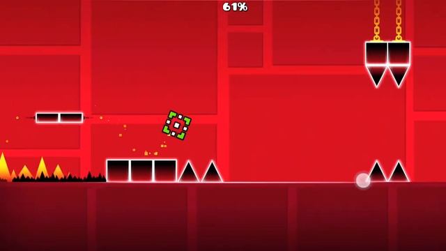 играю в геометрия деш первая часть смотреть онлайн