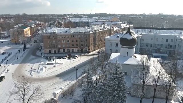 Полицейскими КБР задержан подозреваемый в незаконном обороте немаркированной табачной продукции смотреть онлайн