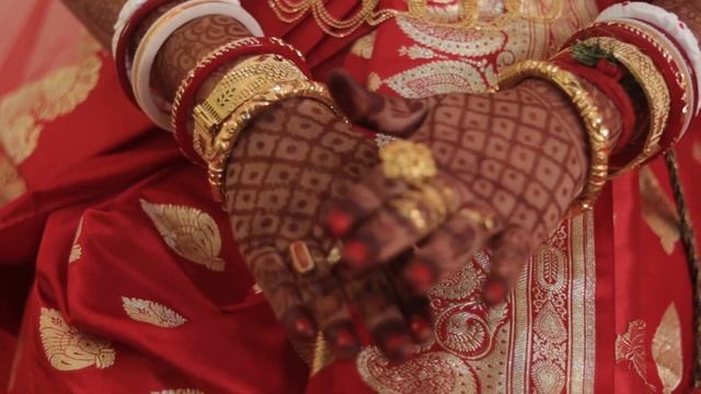 আমার ননদিনী রায়বাঘিনীর বিয়ের ভিডিও🥰 নিজের মনের মতো করে এডিট করলাম🥰খুব মজা করেছি বিয়েতে😍#wedding смотреть онлайн