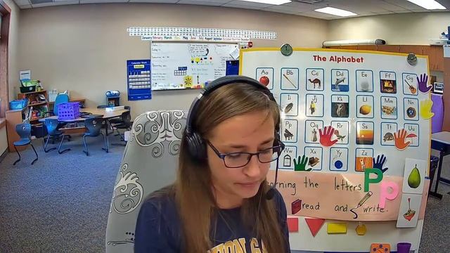 Letter sounds for Aa Mm Ss Pp смотреть онлайн