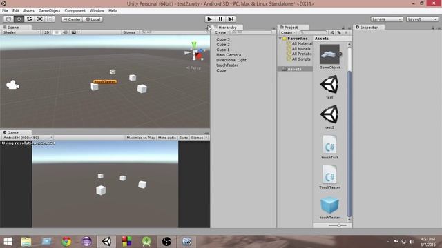 78 смотреть онлайн