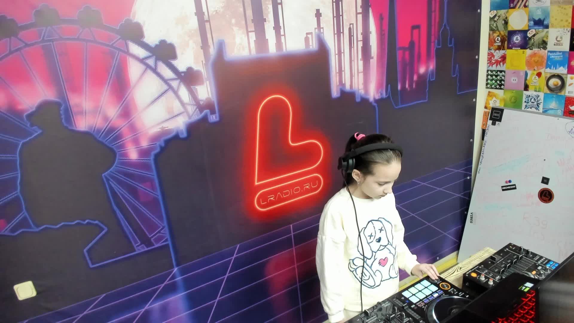 Живые игры 20.101.25 смотреть онлайн