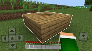 Новый РАБОЧИЙ ДЮП в 2025 году в Майнкрафт Бедрок 1.21.51