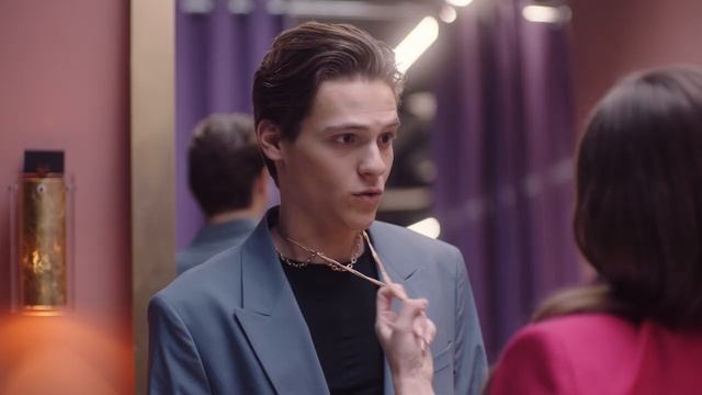 Familia. Это не секрет смотреть онлайн