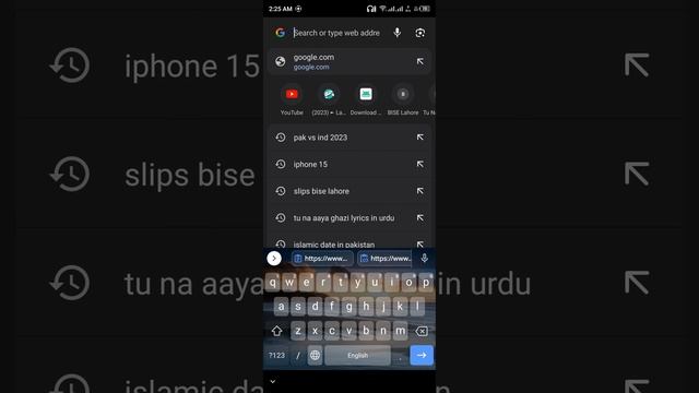 Radar media money earning app My invitation code link in description смотреть онлайн
