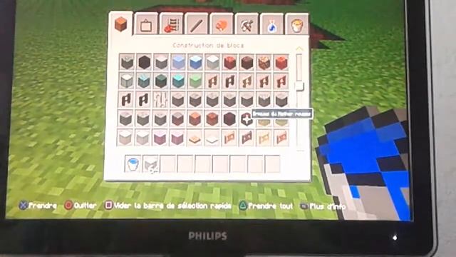 Top 6 secrets minecraft avec livan смотреть онлайн