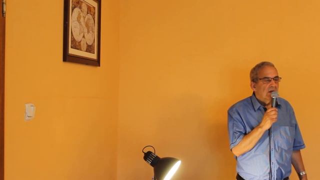 BELLA, BELLA DONNA - BIESIADA