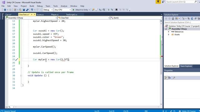 33 смотреть онлайн