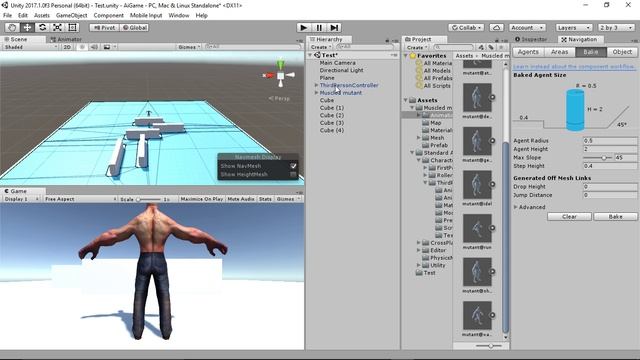 69 смотреть онлайн