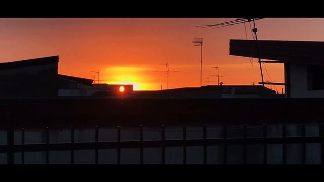 Un'ora d'aria - ESPOSITO | Tratto dalla docuserie #RIPRENDIAMOCI смотреть онлайн