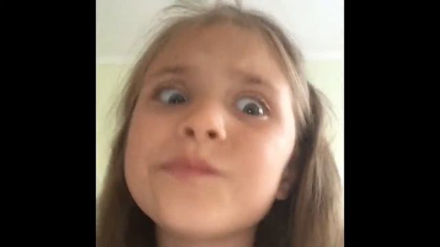 АУ АУ БАУ БАУ Мой клип￼ смотреть онлайн