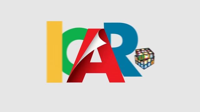 Logo ICAR смотреть онлайн