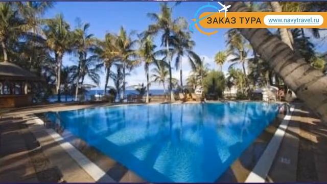 LOS FARIONES 4* Испания Лансароте обзор – отель ЛОС ФАРИОНЕС 4* Лансароте видео обзор смотреть онлайн